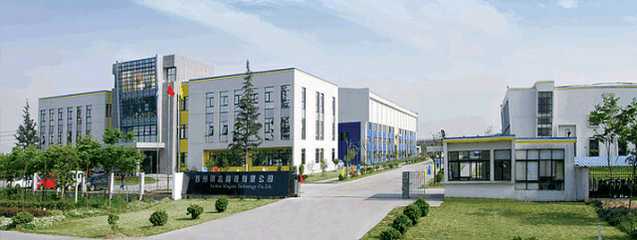 苏州明志科技股份 创新驱动下的企业总部管理实践