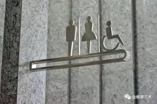 连载 | 我和设计的那些事儿（十五） 企业总部的空间管理艺术