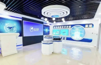 企业总部管理 战略中枢与卓越运营的基石