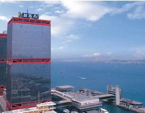 管理3万亿资产的大型集团 如何建设集团型企业云与总部管理新模式